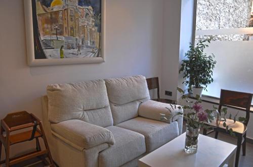 Boutique Olom - Only Adults Recommended Cádiz