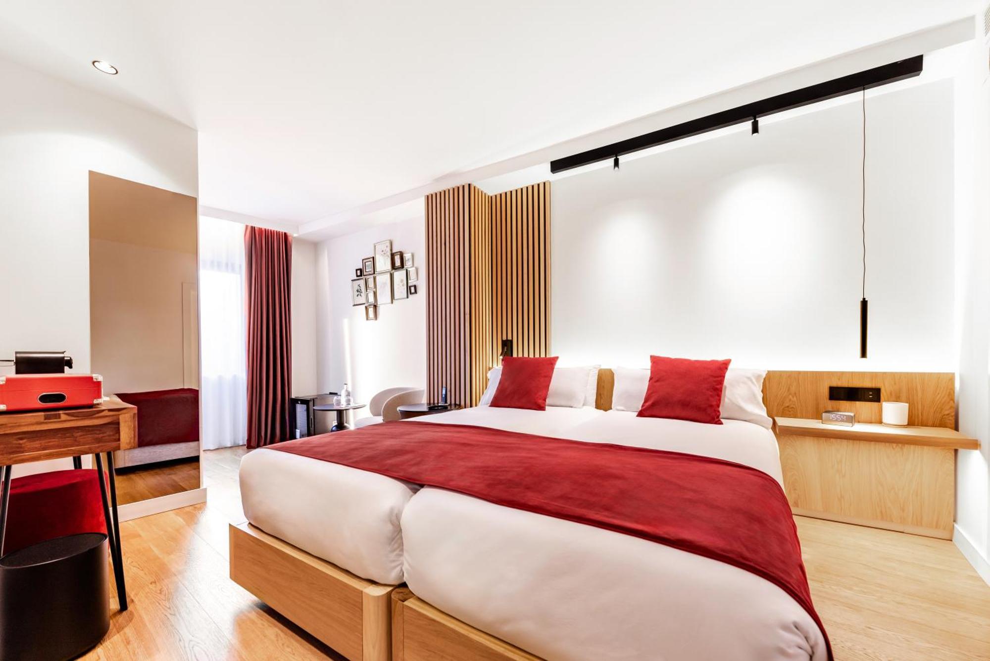 Boutique Olom - Only Adults Recommended 3* Cádiz