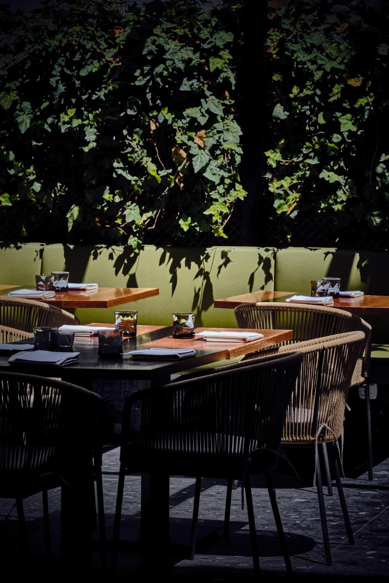 Hotel Boutique Olom - Only Adults Recommended 3*