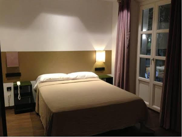 Boutique Olom - Only Adults Recommended Hotel 3*